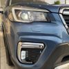 subaru forester 2019 -SUBARU--Forester 5AA-SKE--SKE-033778---SUBARU--Forester 5AA-SKE--SKE-033778- image 15