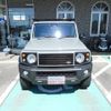 suzuki jimny-sierra 2024 -SUZUKI 【名変中 】--Jimny Sierra JB74W--220540---SUZUKI 【名変中 】--Jimny Sierra JB74W--220540- image 14