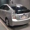 toyota prius 2010 -TOYOTA--Prius ZVW30-0109786---TOYOTA--Prius ZVW30-0109786- image 2