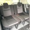 nissan serena 2019 quick_quick_GFC27_GFC27-153189 image 11