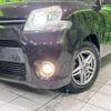 toyota sienta 2012 -TOYOTA--Sienta DBA-NCP81G--NCP81-5174945---TOYOTA--Sienta DBA-NCP81G--NCP81-5174945- image 13