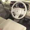 honda n-box 2016 -HONDA--N BOX JF2-1407066---HONDA--N BOX JF2-1407066- image 4