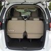honda freed 2017 -HONDA 【野田 500】--Freed DAA-GB7--GB7-1024723---HONDA 【野田 500】--Freed DAA-GB7--GB7-1024723- image 50