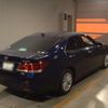 toyota crown 2016 -TOYOTA--Crown DAA-AWS210--AWS210-6113059---TOYOTA--Crown DAA-AWS210--AWS210-6113059- image 2