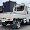 daihatsu hijet-truck 2015 -DAIHATSU--Hijet Truck EBD-S510P--S510P-0045381---DAIHATSU--Hijet Truck EBD-S510P--S510P-0045381- image 18