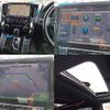 toyota vellfire 2017 CFJ1778510 image 6
