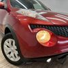 nissan juke 2012 CFJ1780114 image 20