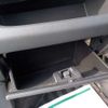 suzuki wagon-r 2016 -SUZUKI 【野田 580ｱ1234】--Wagon R DAA-MH44S--MH44S-162794---SUZUKI 【野田 580ｱ1234】--Wagon R DAA-MH44S--MH44S-162794- image 17