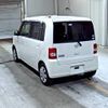 toyota pixis-space 2016 -TOYOTA--Pixis Space L575A-0049601---TOYOTA--Pixis Space L575A-0049601- image 2