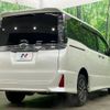 toyota voxy 2016 quick_quick_ZRR85W_ZRR85-0062757 image 17