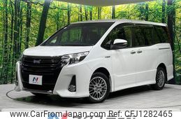 toyota noah 2016 quick_quick_ZWR80W_ZWR80-0210848
