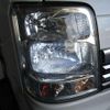 nissan nv100-clipper 2015 CFJ1660189 image 19
