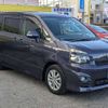 toyota voxy 2012 -TOYOTA--Voxy DBA-ZRR70W--ZRR70-0468119---TOYOTA--Voxy DBA-ZRR70W--ZRR70-0468119- image 14