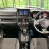 suzuki jimny-sierra 2023 CFJ1760800 image 2