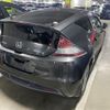 honda cr-z 2010 -HONDA--CR-Z ZF1--1016472---HONDA--CR-Z ZF1--1016472- image 12