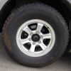 mitsubishi pajero 2000 22920404 image 39