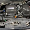 honda n-box 2014 quick_quick_JF1_JF1-1465824 image 18