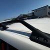 toyota fj-cruiser 2014 quick_quick_GSJ15W_GSJ15-0128161 image 7