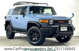 toyota fj-cruiser 2014 -TOYOTA--FJ Curiser CBA-GSJ15W--GSJ15-0127980---TOYOTA--FJ Curiser CBA-GSJ15W--GSJ15-0127980-