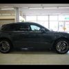 porsche macan 2021 -PORSCHE--Porsche Macan J1L29--MLB70047---PORSCHE--Porsche Macan J1L29--MLB70047- image 27