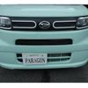 daihatsu tanto 2023 quick_quick_LA650S_LA650S-0367349 image 7