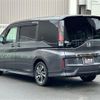 honda stepwagon 2021 CFJ1627036 image 23