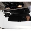 bmw x1 2023 -BMW--BMW X1 3BA-52EE20--WBA52EE0105X79057---BMW--BMW X1 3BA-52EE20--WBA52EE0105X79057- image 24