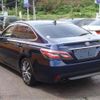 toyota crown 2020 -TOYOTA--Crown 6AA-AZSH20--AZSH20-1059868---TOYOTA--Crown 6AA-AZSH20--AZSH20-1059868- image 17