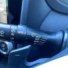 subaru impreza-wagon 2016 CFJ1768328 image 14