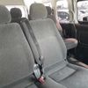 toyota hiace-wagon 2014 -TOYOTA 【沖縄 328ﾜ 622】--Hiace Wagon CBA-TRH224W--TRH224-0013550---TOYOTA 【沖縄 328ﾜ 622】--Hiace Wagon CBA-TRH224W--TRH224-0013550- image 14