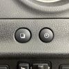 nissan note 2020 -NISSAN--Note DAA-SNE12--SNE12-017997---NISSAN--Note DAA-SNE12--SNE12-017997- image 7
