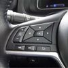 nissan leaf 2017 -NISSAN--Leaf ZE1--ZE1-002283---NISSAN--Leaf ZE1--ZE1-002283- image 10