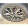 mazda cx-3 2015 CFJ1720900 image 18