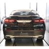 mercedes-benz gle-class 2024 CFJ1524789 image 7