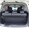 nissan elgrand 2010 quick_quick_TE52_TE52-006000 image 8