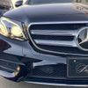 mercedes-benz e-class 2016 CFJ1729359 image 7