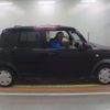 suzuki alto-lapin 2017 -SUZUKI--Alto Lapin HE33S-175220---SUZUKI--Alto Lapin HE33S-175220- image 4