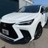 lexus nx 2023 -LEXUS 【名変中 】--Lexus NX AAZH20--1013123---LEXUS 【名変中 】--Lexus NX AAZH20--1013123- image 1