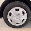 honda freed-hybrid 2013 CFJ1675535 image 53