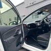 toyota vitz 2019 CFJ1818207 image 35