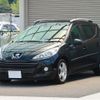 peugeot 207 2010 quick_quick_A7W5F01_VF3WE5FS99W148501 image 16