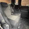 daihatsu wake 2022 CFJ1819166 image 9