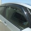 honda fit 2020 -HONDA--Fit 6AA-GR3--GR3-1002182---HONDA--Fit 6AA-GR3--GR3-1002182- image 24