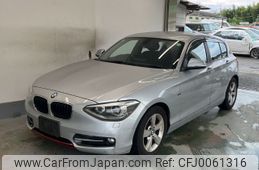 bmw 1-series 2012 -BMW--BMW 1 Series 1A16-0E949612---BMW--BMW 1 Series 1A16-0E949612-