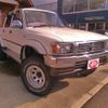 toyota hilux-pick-up 1995 GOO_NET_EXCHANGE_0800846A30241216W001 image 4