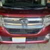 daihatsu tanto 2014 -DAIHATSU 【沼津 580ﾈ1481】--Tanto DBA-LA600S--LA600S-0206756---DAIHATSU 【沼津 580ﾈ1481】--Tanto DBA-LA600S--LA600S-0206756- image 15
