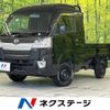 daihatsu hijet-truck 2019 quick_quick_S510P_S510P-0301607 image 1