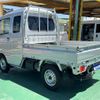 suzuki carry-truck 2024 CFJ1527279 image 5