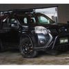 nissan x-trail 2012 -NISSAN--X-Trail NT31--238218---NISSAN--X-Trail NT31--238218- image 24