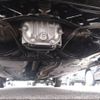 nissan rasheen 1997 CFJ1664873 image 9